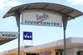 Property photo of 11 Virgo Street Inala QLD 4077