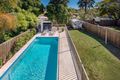 Property photo of 30 The Promenade Camp Hill QLD 4152