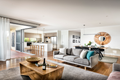 Property photo of 14 Azima Street Southern River WA 6110