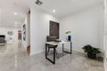 Property photo of 32 Nebula Crescent Mickleham VIC 3064