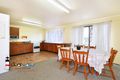 Property photo of 6 Foreman Street Moruya NSW 2537
