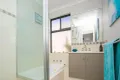 Property photo of 8D Chipala Road Westminster WA 6061