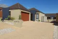 Property photo of 8D Chipala Road Westminster WA 6061
