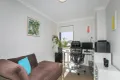Property photo of 8D Chipala Road Westminster WA 6061