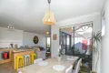 Property photo of 8D Chipala Road Westminster WA 6061