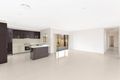 Property photo of 6/31 Picnic Point Road Panania NSW 2213