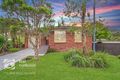 Property photo of 25 Bluewater Avenue Fassifern NSW 2283