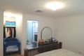 Property photo of 148 Price Parkway Bertram WA 6167