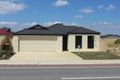 Property photo of 148 Price Parkway Bertram WA 6167