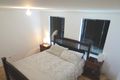 Property photo of 148 Price Parkway Bertram WA 6167