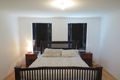 Property photo of 148 Price Parkway Bertram WA 6167