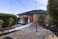 Property photo of 9 Kelvinside Drive Templestowe VIC 3106