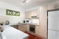 Property photo of 5/9 Haynes Street Penrith NSW 2750