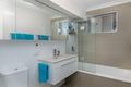 Property photo of 5/9 Haynes Street Penrith NSW 2750