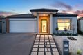Property photo of 29 Ashgrove Drive Deer Park VIC 3023