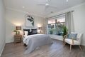 Property photo of 29 Ashgrove Drive Deer Park VIC 3023