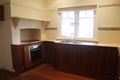 Property photo of 20 Union Street Bega NSW 2550