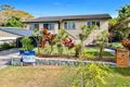 Property photo of 16 Marford Street Chermside West QLD 4032