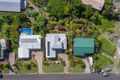 Property photo of 26 Country Road Cannonvale QLD 4802