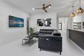 Property photo of 14 James Varghese Street Spring Mountain QLD 4300
