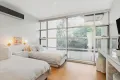 Property photo of 6/49 Hampton Circuit Yarralumla ACT 2600