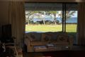Property photo of 8/478 Hermitage Road Triabunna TAS 7190