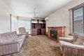 Property photo of 95 Bradshaw Street Latrobe TAS 7307