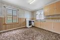 Property photo of 95 Bradshaw Street Latrobe TAS 7307