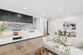 Property photo of 204/347 Camberwell Road Camberwell VIC 3124