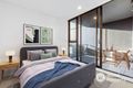 Property photo of 204/347 Camberwell Road Camberwell VIC 3124