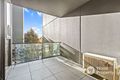 Property photo of 204/347 Camberwell Road Camberwell VIC 3124