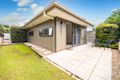 Property photo of 22 Palm-Lily Crescent Bangalow NSW 2479