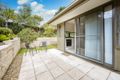 Property photo of 22 Palm-Lily Crescent Bangalow NSW 2479