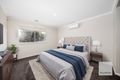 Property photo of 61 The Glades Taylors Hill VIC 3037