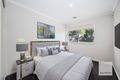 Property photo of 61 The Glades Taylors Hill VIC 3037