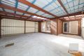 Property photo of 61 The Glades Taylors Hill VIC 3037