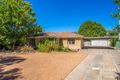 Property photo of 31 Tristania Street Rivett ACT 2611