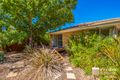 Property photo of 31 Tristania Street Rivett ACT 2611
