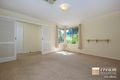 Property photo of 31 Tristania Street Rivett ACT 2611