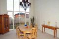 Property photo of 6 Rex Place Dingley Village VIC 3172