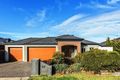 Property photo of 17 Cremorne Grove Taylors Hill VIC 3037