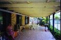 Property photo of 11 Kao Street Marsden QLD 4132