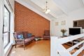 Property photo of 2/177 Mountain View Road Greensborough VIC 3088