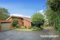 Property photo of 2/177 Mountain View Road Greensborough VIC 3088