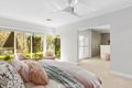 Property photo of 13A Volunteer Road Kenthurst NSW 2156