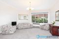 Property photo of 26 Yillowra Street Auburn NSW 2144