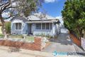 Property photo of 26 Yillowra Street Auburn NSW 2144