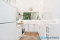 Property photo of 26 Yillowra Street Auburn NSW 2144