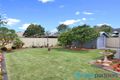Property photo of 26 Yillowra Street Auburn NSW 2144