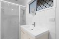 Property photo of 63 Mingaletta Drive Ashmore QLD 4214